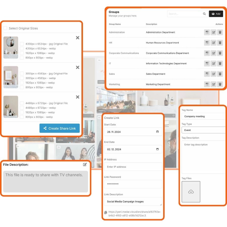 Medar Blog Resimler (1200 x 1200 px) (10)