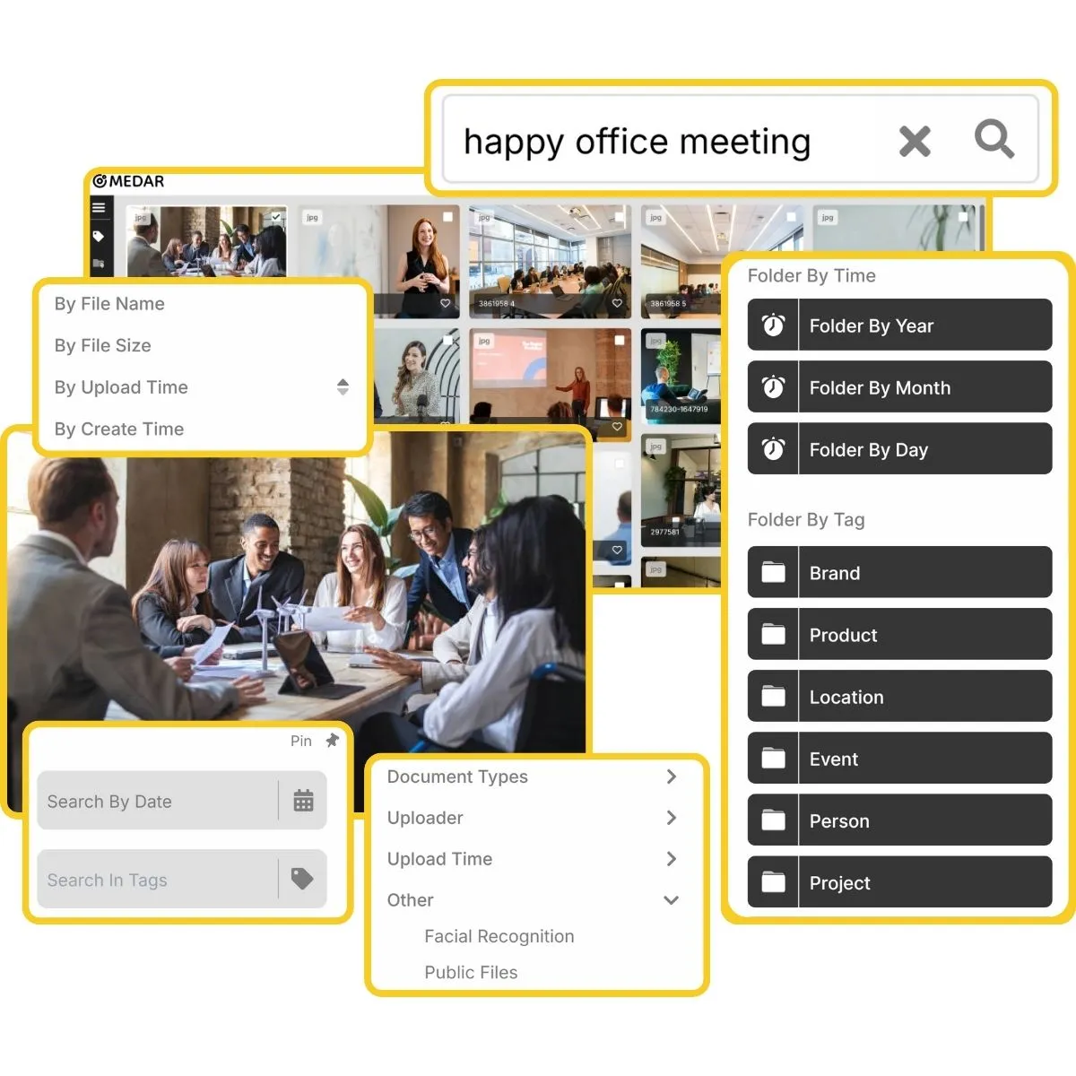 Medar-Blog-Resimler-_1200-x-1200-px_-_2_