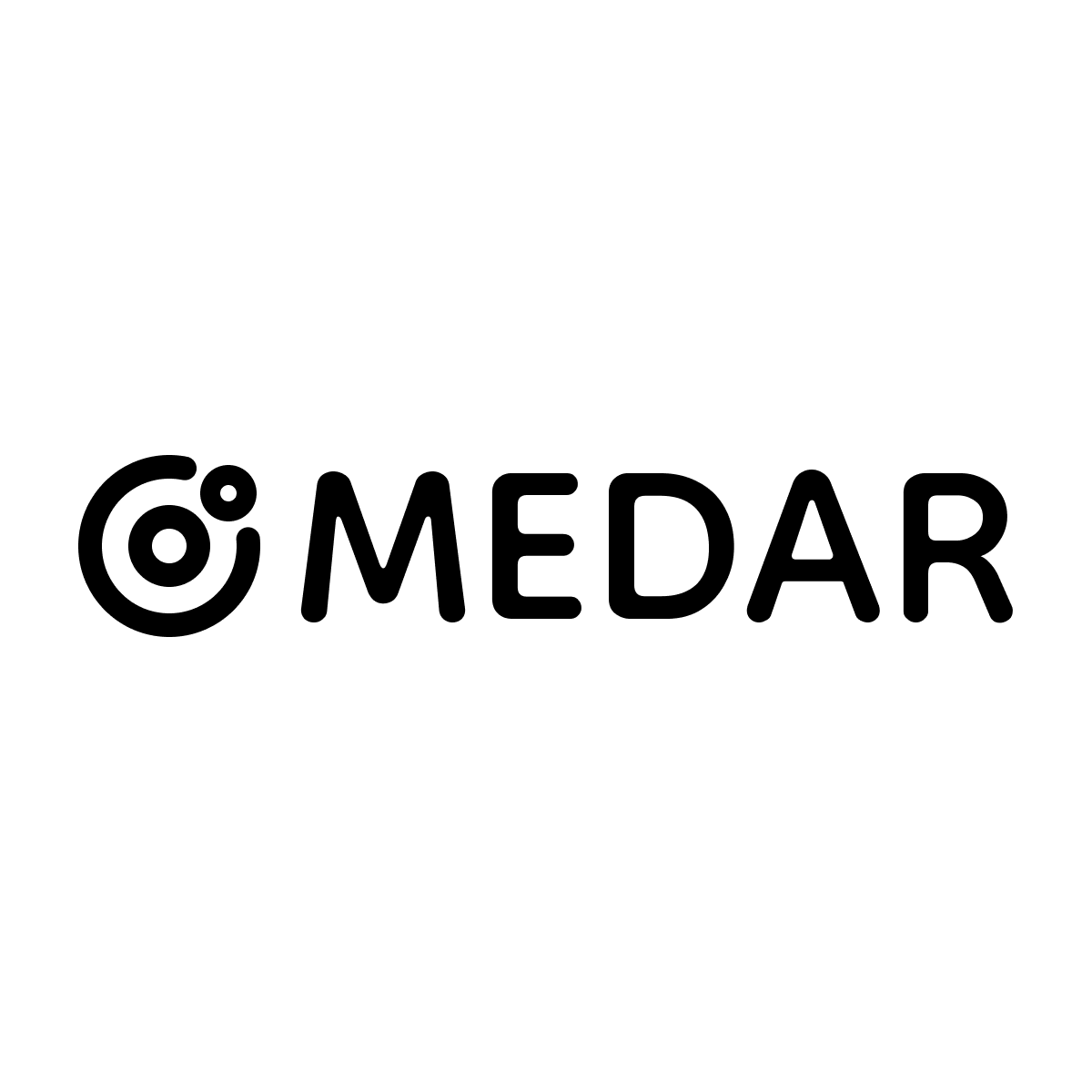 MEDAR AI logo